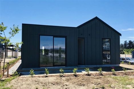 Photo of property in 24 Mount Burke Street, Wanaka, 9305