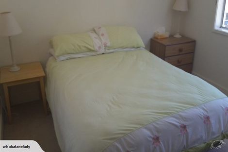 Photo of property in 39 Little George Street, Thorndon, Wellington, 6011