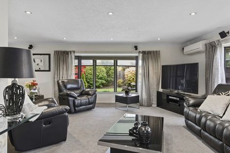 Photo of property in 71 Westlake Drive, Halswell, Christchurch, 8025