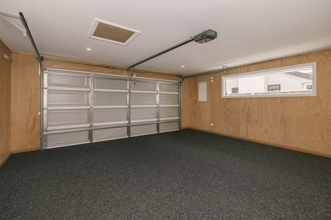 Photo of property in 427c Ruahine Street, Terrace End, Palmerston North, 4410