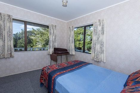 Photo of property in 3118 Russell Road, Punaruku, Hikurangi, 0184