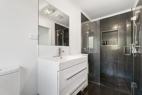 Photo of property in 19/19 Glencarron Place, Bethlehem, Tauranga, 3110