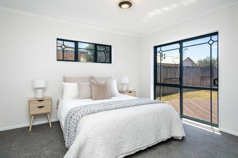 Photo of property in 280 Thomas Road, Rototuna North, Hamilton, 3210