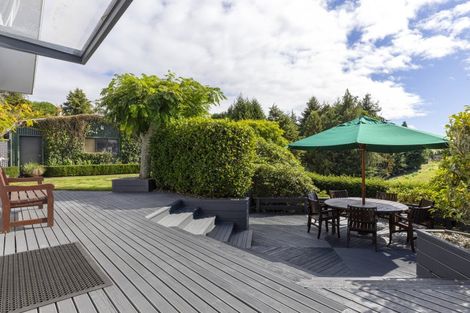 Photo of property in 164 Mapara Road, Acacia Bay, Taupo, 3385
