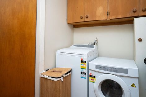 Photo of property in 33 Martbern Crescent, Bishopdale, Christchurch, 8053