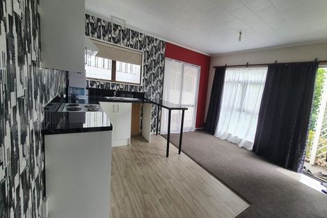 Photo of property in 15 Waiatawa Road, Tikipunga, Whangarei, 0112