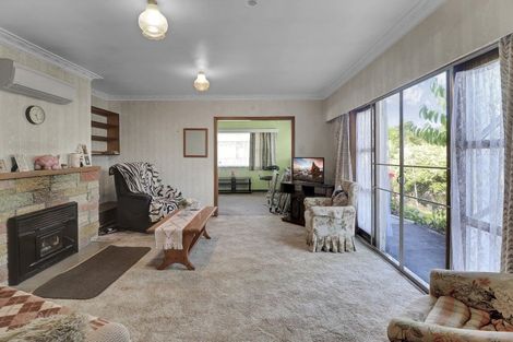 Photo of property in 108 De Lautour Road, Inner Kaiti, Gisborne, 4010