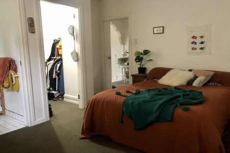 Photo of property in 23 Commercial Road, Grey Lynn, Auckland, 1021