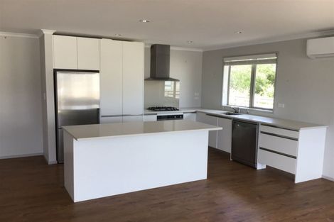 Photo of property in 12 Breakwater Place, Mangawhai Heads, Mangawhai, 0505