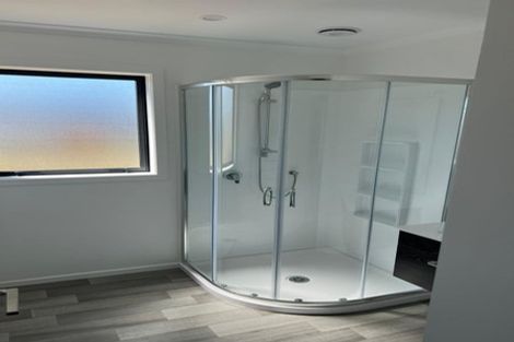 Photo of property in 43a Acacia Avenue, Kihikihi, Te Awamutu, 3800