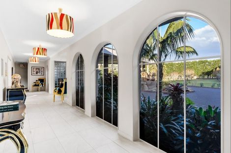 Photo of property in 273 Point Wells Road, Point Wells, Warkworth, 0986