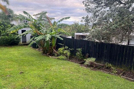 Photo of property in 49 Matai Road, Stanmore Bay, Whangaparaoa, 0932