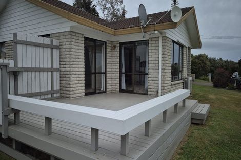 Photo of property in 452 Kohekohe Karioitahi Road, Karioitahi, Waiuku, 2683
