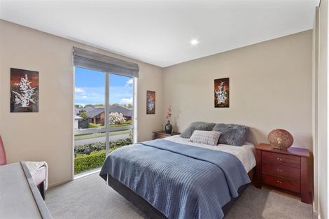 Photo of property in 27 Applefield Court, Northwood, Christchurch, 8051
