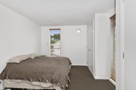 Photo of property in 4 Cheltenham Street, Merivale, Christchurch, 8014
