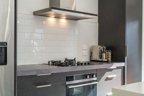 Photo of property in 19 Kimbrae Drive, Rototuna North, Hamilton, 3210