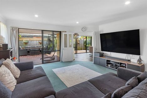 Photo of property in 7 Bezar Green, Aidanfield, Christchurch, 8025