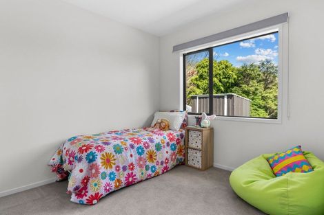 Photo of property in 839 Owhiwa Road, Parua Bay, Onerahi, 0192