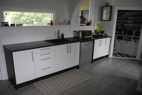 Photo of property in 67 Belt Street, Waimate, 7924