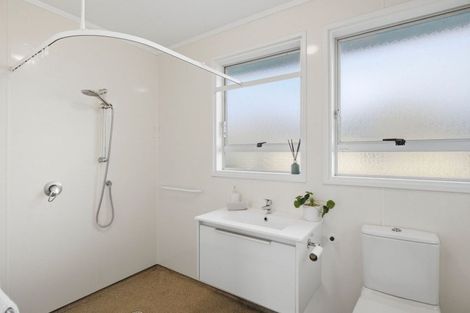 Photo of property in 14b Devon Road, Springvale, Whanganui, 4501