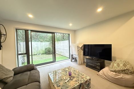 Photo of property in 8/170 Fraser Avenue, Johnsonville, Wellington, 6037