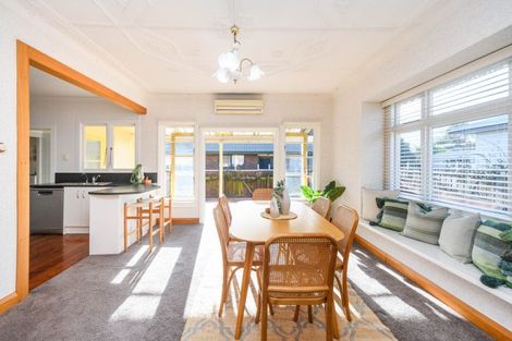Photo of property in 18 Mahoe Avenue, Takaro, Palmerston North, 4410