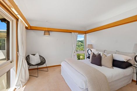 Photo of property in 51a Dyers Pass Road, Cashmere, Christchurch, 8022