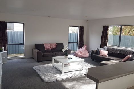 Photo of property in 11a Boundary Road, Claudelands, Hamilton, 3214