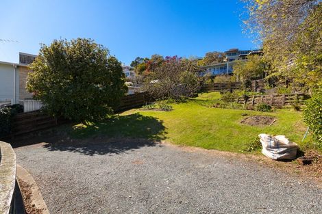 Photo of property in 9 Stafford Walk, Britannia Heights, Nelson, 7010