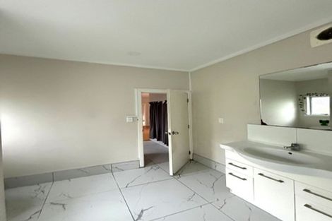 Photo of property in 38 Buller Crescent, Manurewa, Auckland, 2102