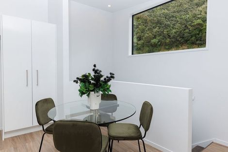 Photo of property in 14 Jaunpur Crescent, Broadmeadows, Wellington, 6035