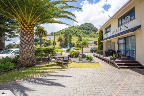 Photo of property in Mt View Flats, 6 The Mall, Mount Maunganui, 3116