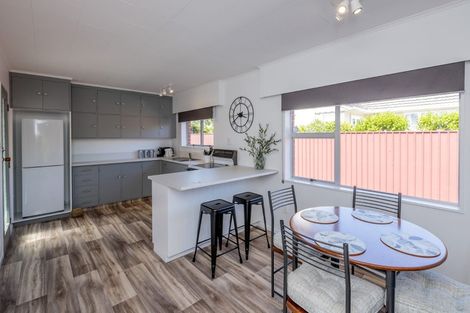 Photo of property in 19 Saint Annes Street, Levin, 5510