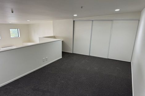 Photo of property in 1b/5 Charlotte Street, Eden Terrace, Auckland, 1021