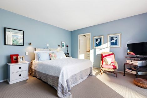 Photo of property in 132 Totara Street, Riccarton, Christchurch, 8041