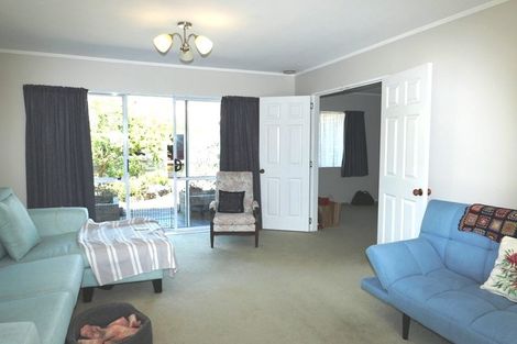 Photo of property in 14 Belford Court, Paraparaumu, 5032