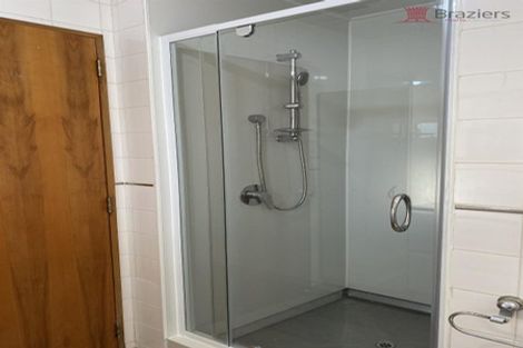 Photo of property in 14b George Street, Riccarton, Christchurch, 8041