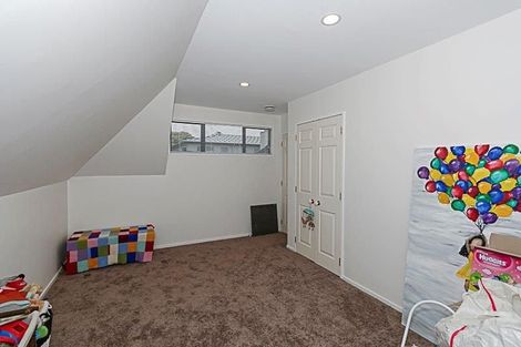 Photo of property in 16a Seccombes Road, Epsom, Auckland, 1023