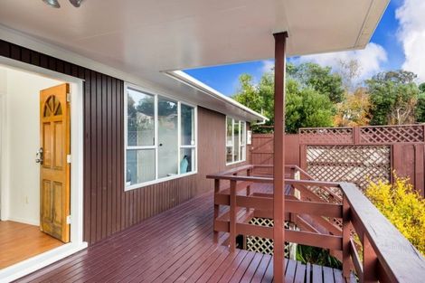 Photo of property in 43 Stapleford Crescent, Browns Bay, Auckland, 0630