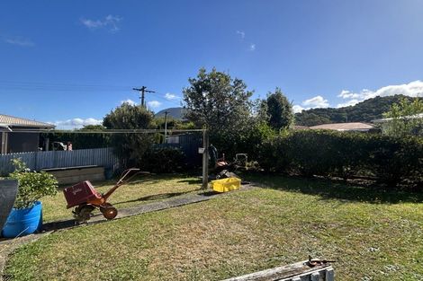 Photo of property in 113 Waikawa Road, Picton, 7220