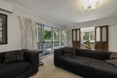 Photo of property in 71b Darraghs Road, Brookfield, Tauranga, 3110