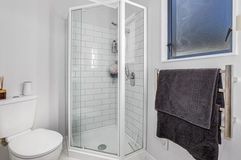 Photo of property in 44c Moana Road, Plimmerton, Porirua, 5026