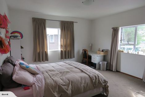 Photo of property in 23 Centennial Avenue, Riccarton, Christchurch, 8041