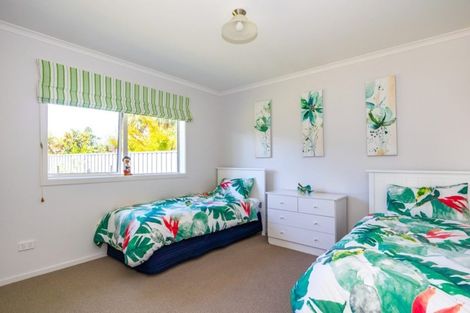 Photo of property in 22a Tancred Street, Geraldine, 7930