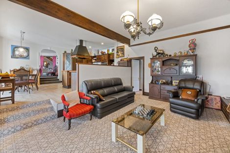 Photo of property in 43 St Annes Crescent, Wattle Downs, Auckland, 2103