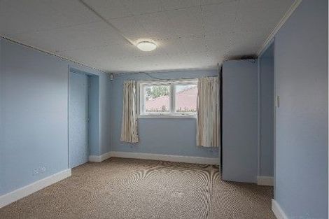 Photo of property in 4 Lysaght Street, Highfield, Timaru, 7910