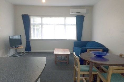 Photo of property in 1/46 Carlton Mill Road, Merivale, Christchurch, 8014