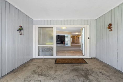 Photo of property in 65 O'halloran Road, Howick, Auckland, 2014