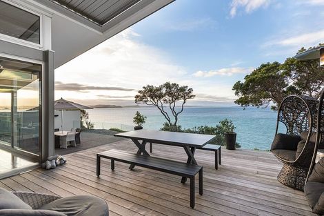 Photo of property in 82 Ardern Avenue, Stanmore Bay, Whangaparaoa, 0932
