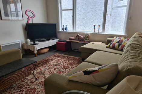 Photo of property in 13 Wilson Street, Newtown, Wellington, 6021